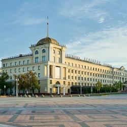 фото 36 Белгород ГК