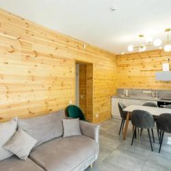 Фото Отель Мысли