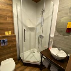LOFT (Лофт) — 307d005074a4cff3b04261dc72b37aa3