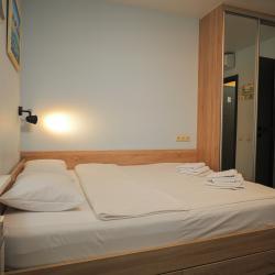 El hostel (Эль хостел) — 307d5191c6b0982b8bbae5f7315ff17d