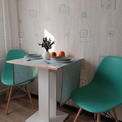 Апартаменты на улице Советская 29а — 307dc53419c7bed7cca7fd03a9866fa6