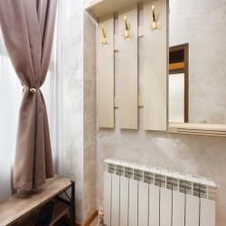 Комната эконом