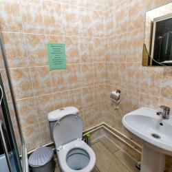 Номер полулюкс