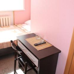 Фото Отель Центр