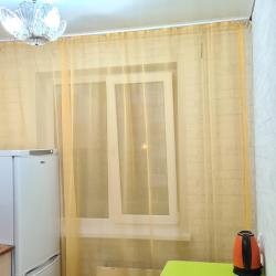 Фото Отель Вариант на улице Аэропорт 1