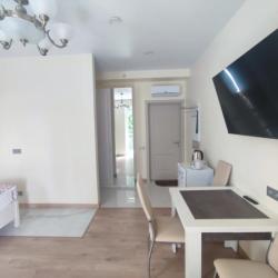 Фото Отель Апарт Рент