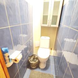 Фото Апартаменты на улице Первомайская 36