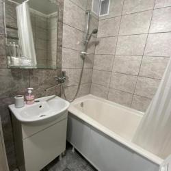 фото 23 Star Group (Стар Групп) на проспекте Дачный