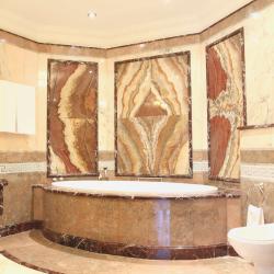 Taleon Imperial hotel (Талион Империал) — 3080dcc9ef95eff0bd2dc3d43764e308