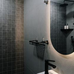 AYS Club Hotel Sheregesh (Айс Клаб отель Шерегеш) — 3080ef9f1a01330deb32410b1e9c4e09