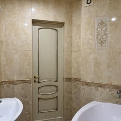 Фото Отель Home Comfort на улице Пушкина
