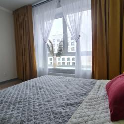 The Loft Studio Moscow (Лофт Студио) в микрорайоне Белая дача — 30819fa0fabe1ccce853f3dc0cf1528a