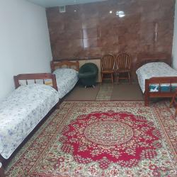 Коттедж стандарт