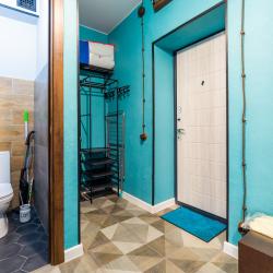 фото 27 Vero Apartments (Веро Апартментс) на улице Верхняя Масловка