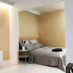 Фото Апартаменты на улице 1-я Оранжевая 28А