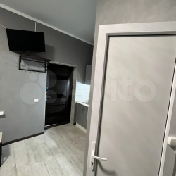 Фото Отель Art-hotel Nataliia (Арт Наталия) на улице Сергиевская