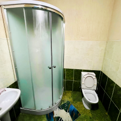 Фото Отель Гранд