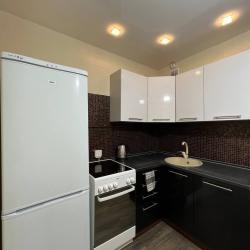 Фото Отель Katy Home (Кэти Хоум) на улице Ленина 188к4