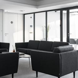 Фото Отель Резиденция