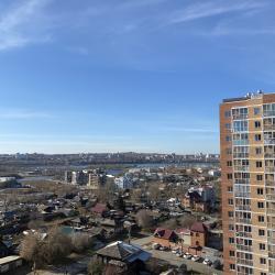 Фото Отель Один на Седова