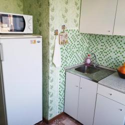 фото 6 Апартаменты на проспекте Энгельса