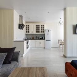 MaxRealty24 на Молодежной — 30867c01ab705db6177072d3b180a2d9