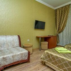 Фото Отель George (Георг)