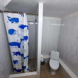 1-местный номер стандарт