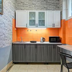 Фото Отель Рассвет