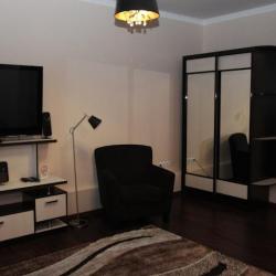 Фото Е-Отель