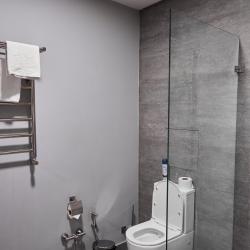 Фото Отель Art Plaza (Арт Плаза)