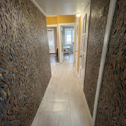 Фото Отель Меблированная комната Family House (Фэмили Хаус) на Кальварийской