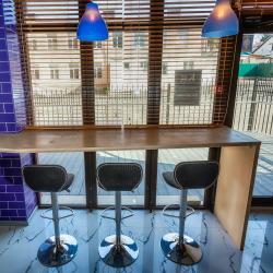 Фото Хостел К15