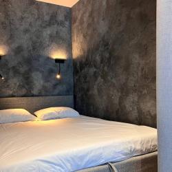 Фото Апартаменты на улице Пластунская 123Ак3