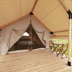 Фото Отель Остров