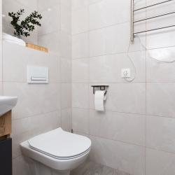 Фото Отель Vetka Home (Ветка Хоум) на улице Державина