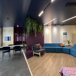 Фото Апартаменты №3 