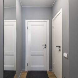 Apart Korolev (Апарт Королев) — 308cd5acb5e509b9425dd0aa08975e5f