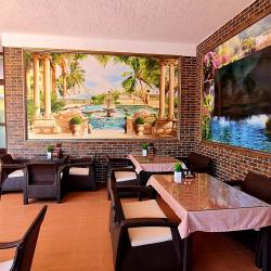 Фото Отель Sanremo (Санремо)