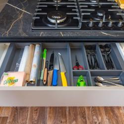 Фото Апартаменты на улице Космонавта Леонова