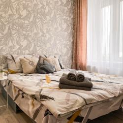 Фото Отель 365 ключей на улице Портовая