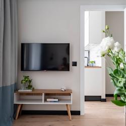 фото 11 Leruka Home Galaxy (Лерука Хоум Галактика) на бульваре Измайловский