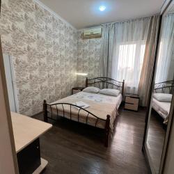 Фото Отель Сиена