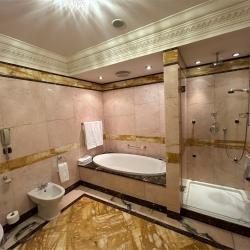 Taleon Imperial hotel (Талион Империал) — 30900870d5902039797e17428176f8e8