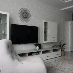 Фото Отель Квартира премиум-класса на Блинной горе