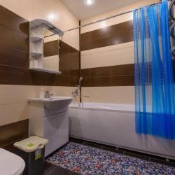 Фото Отель Колизей