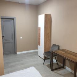 Фото Отель Лагуна