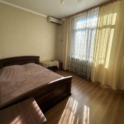 Фото Отель Солнечные Дали