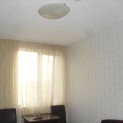 Фото Отель Титаник