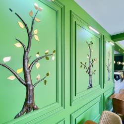 фото 53 Derbent Premium Hotel & SPA (Дербент Премиум)